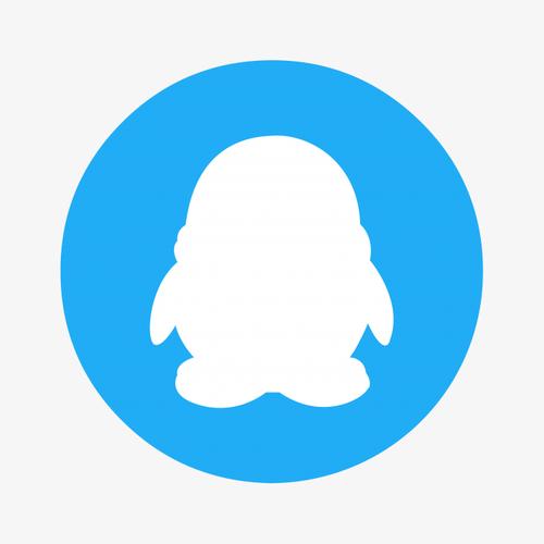 QQ收藏